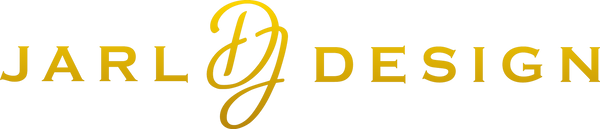 Jarl Design
